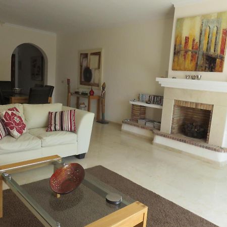 Beachside Estepona Exterior foto